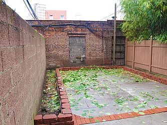 Rented by Dwell Residential Inc