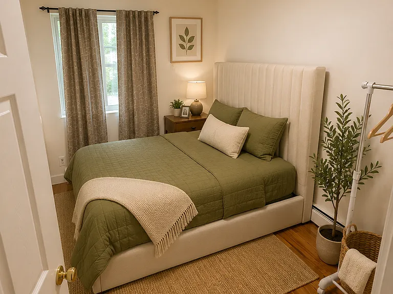 1309 Gates Ave #2 — Photo 12