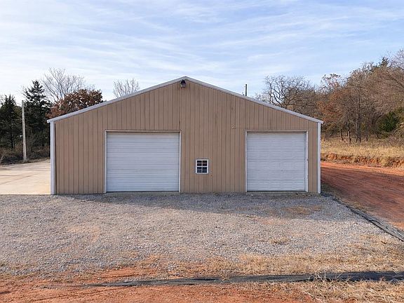 5th image of 0 N Luther Rd