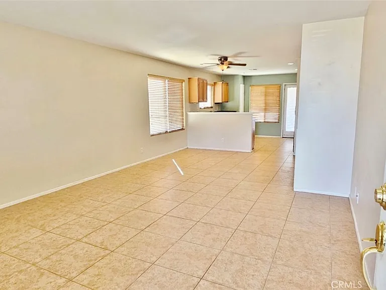 5170 Split Rock Ave #5170 — Photo 12