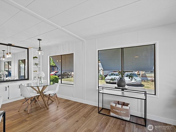 4th image of 6324 212th Street SW #5