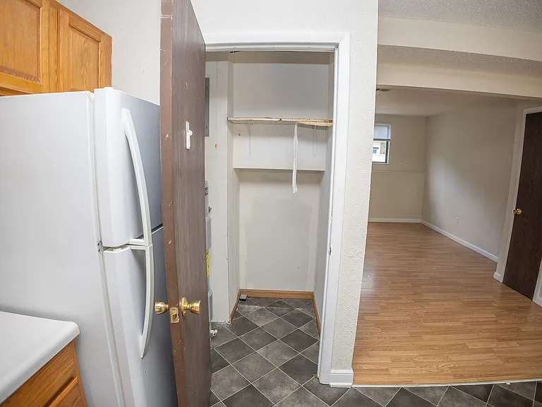 3225 Cassidy Rd #D — Photo 11