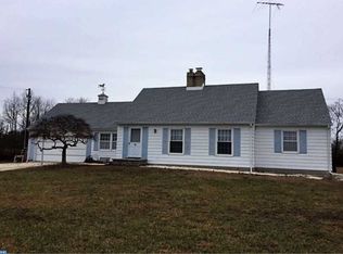 280 Newport Neck Rd, Newport, NJ 08345