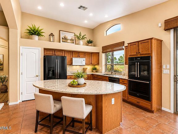4th image of 17903 N WINDFALL Drive