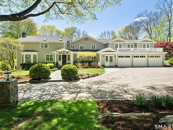 2nd image of 86 Middlebrook Farm Road