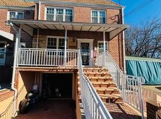 61-27 69th St #1-2, Middle Village, NY 11379
