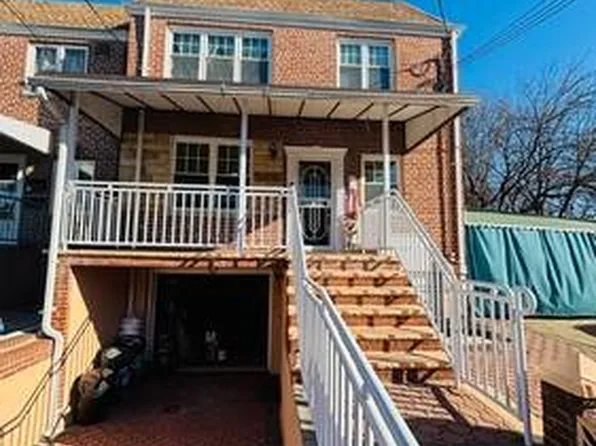 61-27 69th St #1-2, Middle Village, NY 11379