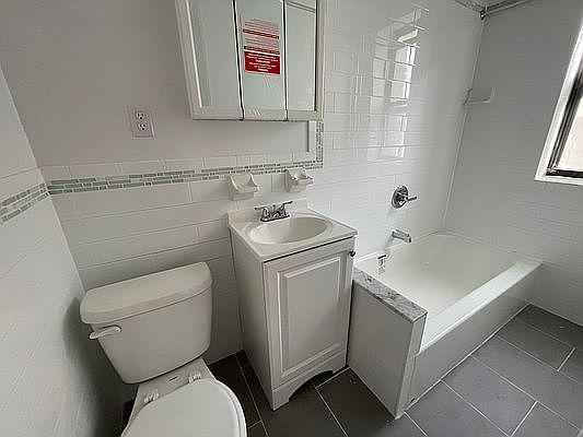 5th image of 32-35 30th St #D31