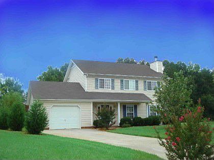 2nd image of 902 Stockwood Ct