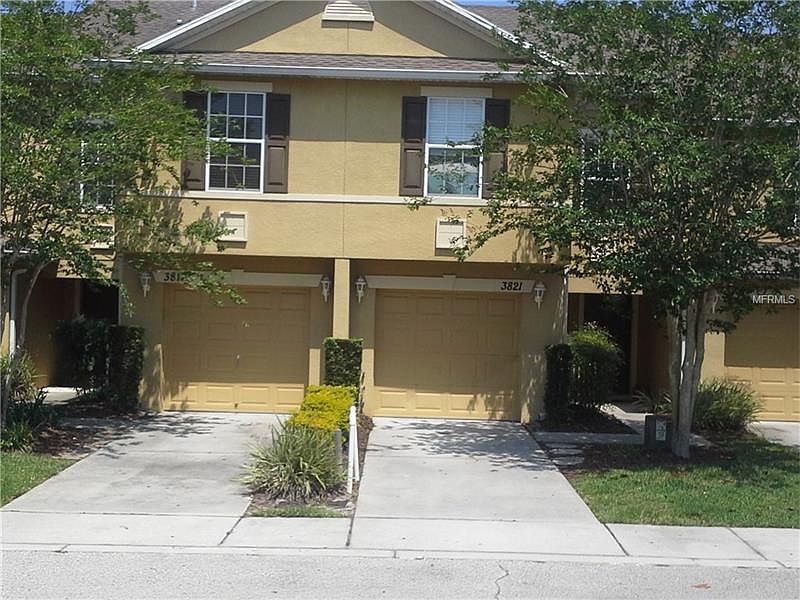 1st image of 3821 Shaftbury Pl