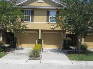 3821 Shaftbury Pl, Oviedo, FL 32765