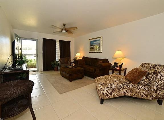 4th image of 28900 Bermuda Pointe Cir Unit 102