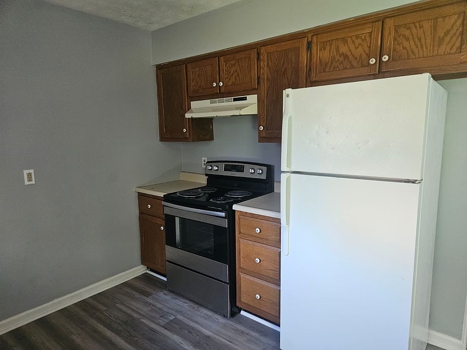 1st image of 337 High St