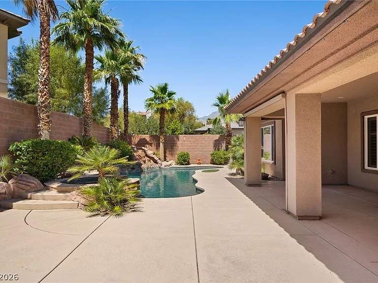 11517 Bohemian Forest Ave — Photo 46