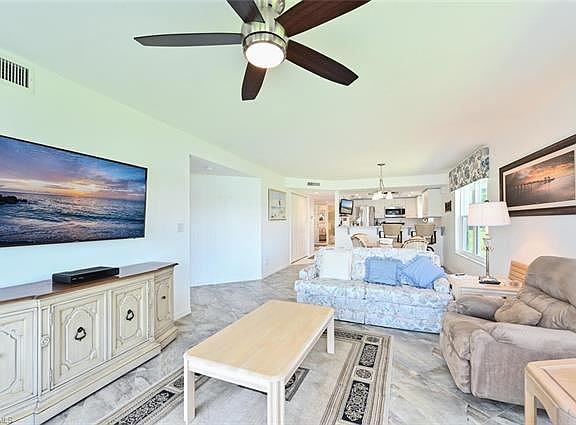 5th image of 6650 Ilex Cir #6