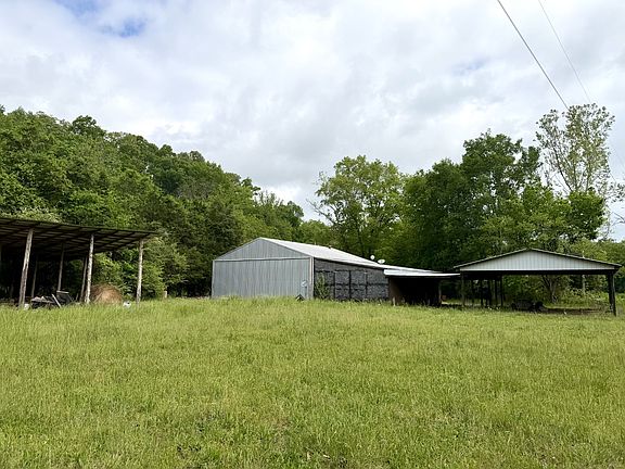 3rd image of 1675 Balthrop Branch Rd