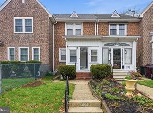 241 S Union St, Wilmington, DE