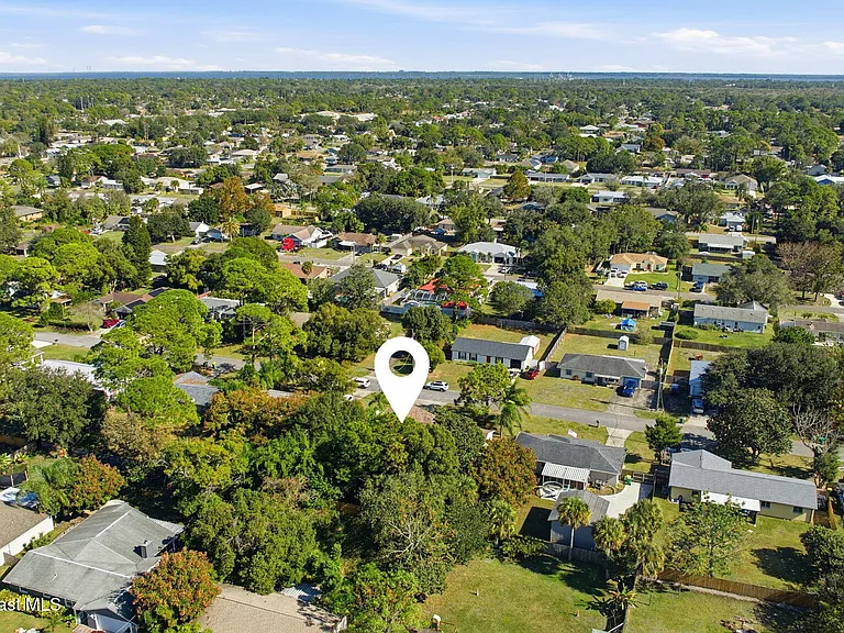 5950 Ackard Ave — Photo 45