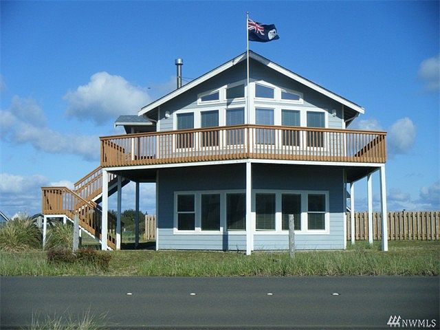 1st image of 1248 Ocean Shores Blvd