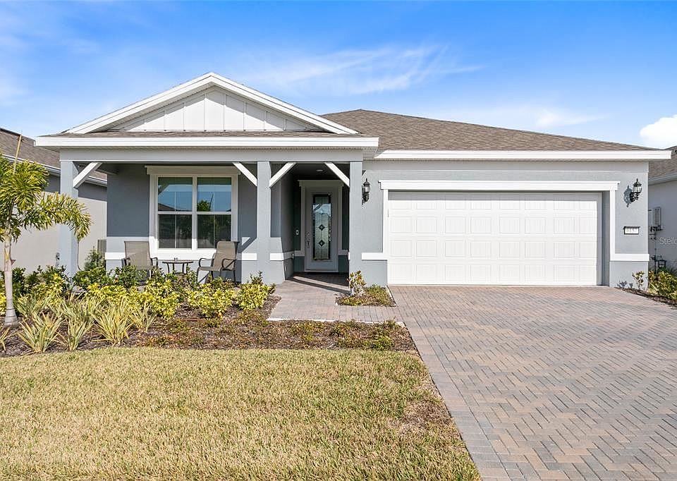 1st image of 6157 Citrus Grove Ct
