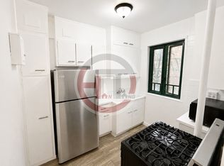 1 Metropolitan Oval APT 3H, Bronx, NY 10462