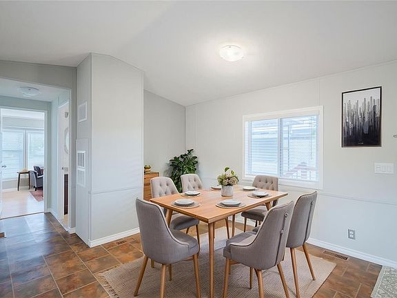 4th image of 2301 Arbot Rd #58