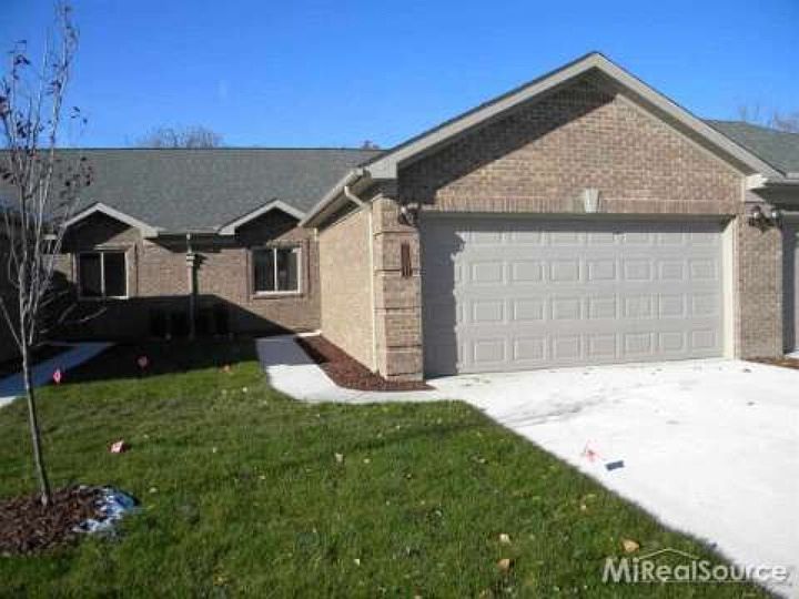 1st image of 16022 Blue Spruce Ln