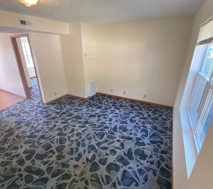 701 Broadway Apartment Rentals Waynesville, MO Zillow