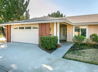 26381 Oak Plain Dr, Santa Clarita, CA 91321