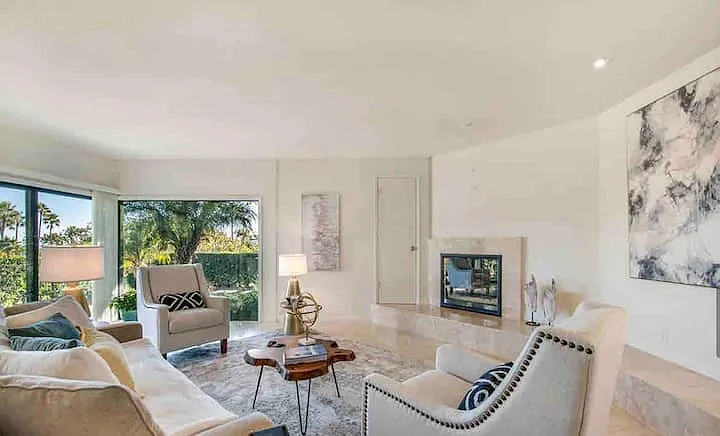 3824 Malibu Country Dr — Photo 13