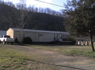 718 Conn St, Ivel, KY 41642