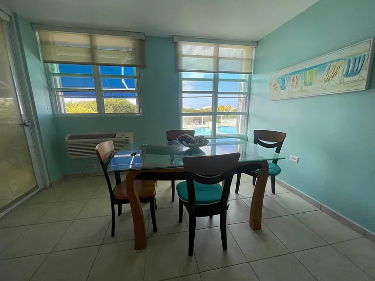 201 Ocean Club At Seven Spgs — Photo 14
