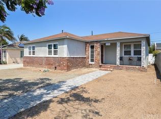 2204 Manzanita Ln, Manhattan Beach, CA 90266