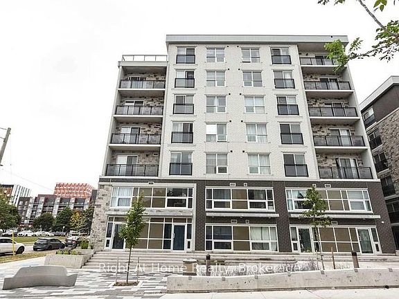 2nd image of 275 Larch St #B-311