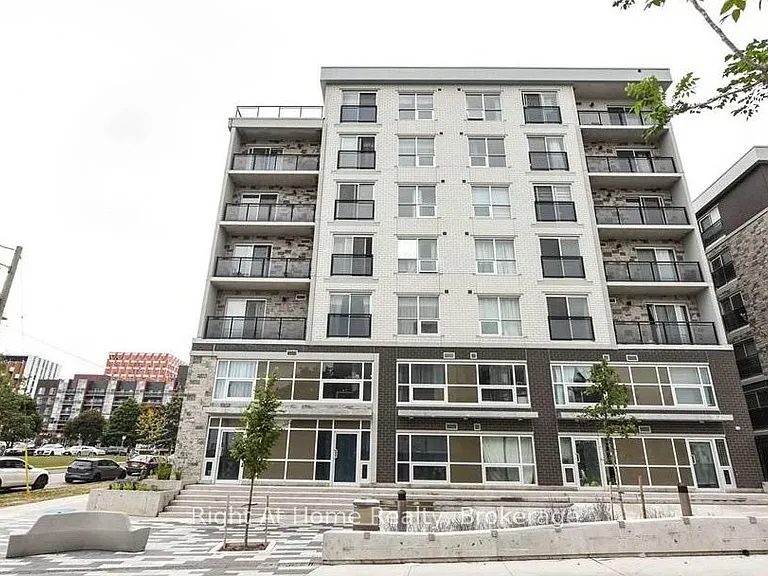 275 Larch St #B-311 — Photo 2
