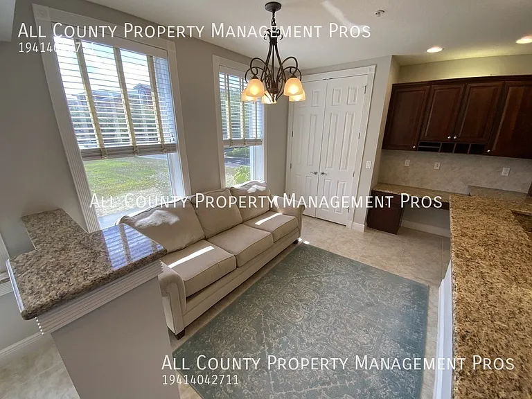 5207 Manorwood Dr #2D — Photo 20