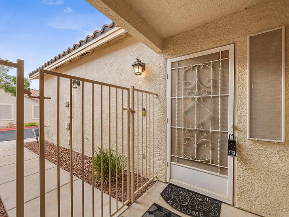 5th image of 3365 Kylemore St Unit 102