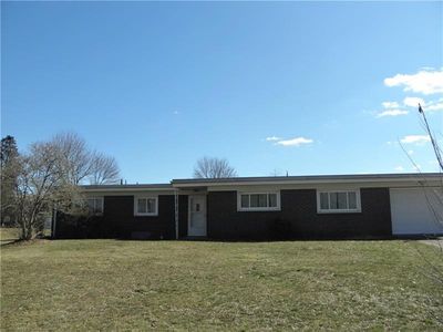 9648 Babcock Blvd, Allison Park, PA, 15101