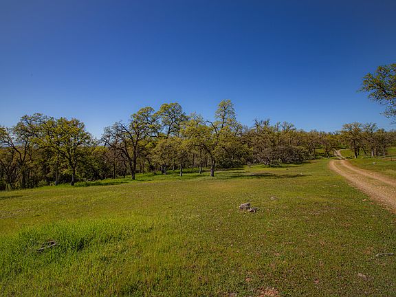 3rd image of 8822 Bass Pond Rd