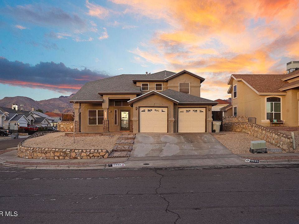 1st image of 10693 Pleasant Sand Dr