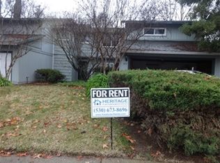 1672 Gray Ave, Yuba City, CA 95991