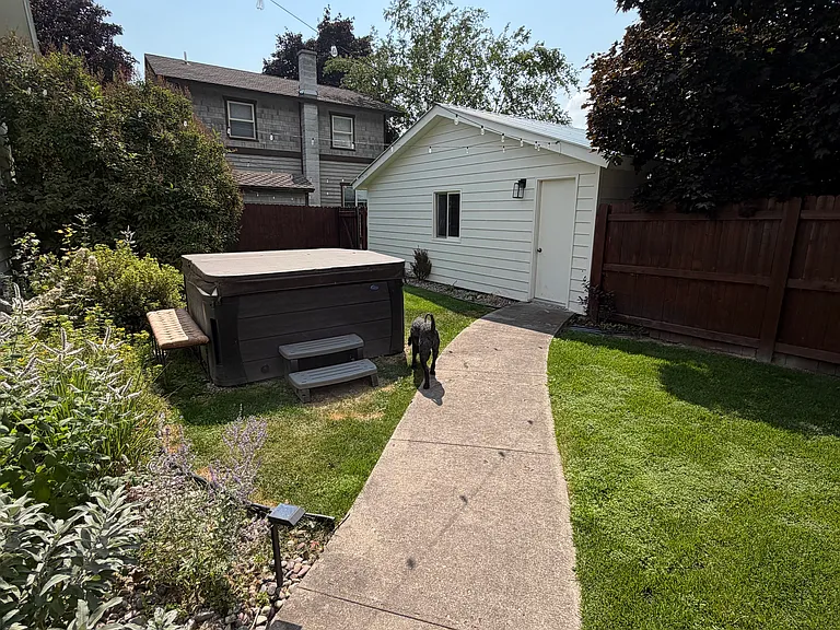 216 Iowa Ave — Photo 19
