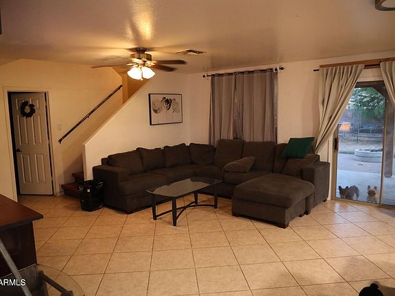 5th image of 10021 W kirby Avenue