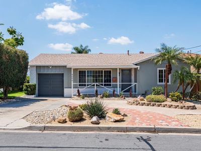 4646 Katherine Pl, La Mesa, CA, 91942