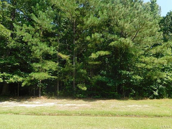 2nd image of Lot 83 See View Lane LOT 83