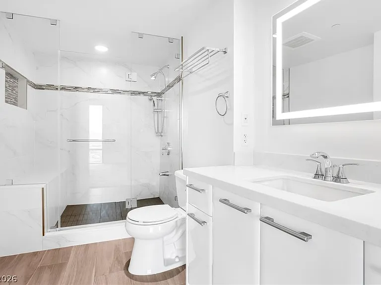 322 Karen Ave #3004 — Photo 14