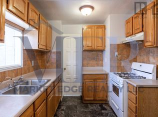 645 S Pima, Mesa, AZ 85210