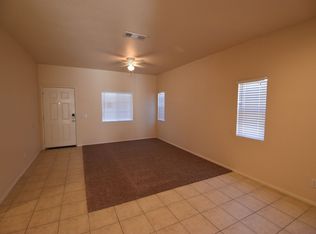 43732 Paloma St, Lancaster, CA 93536