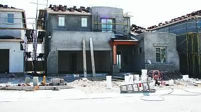 1st image of 131 E Camino Del Abeto Ave #56