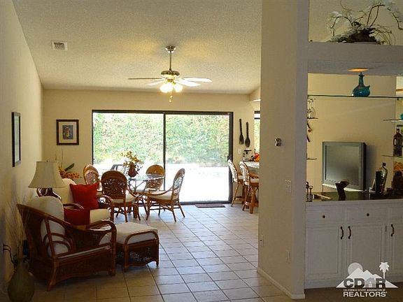 5th image of 69250 Tamala Ave